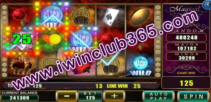 photo_2020-03-11_06-37-14