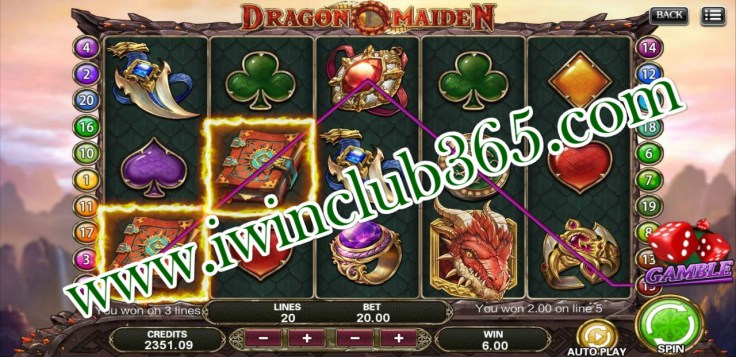 photo_2020-03-11_06-37-14