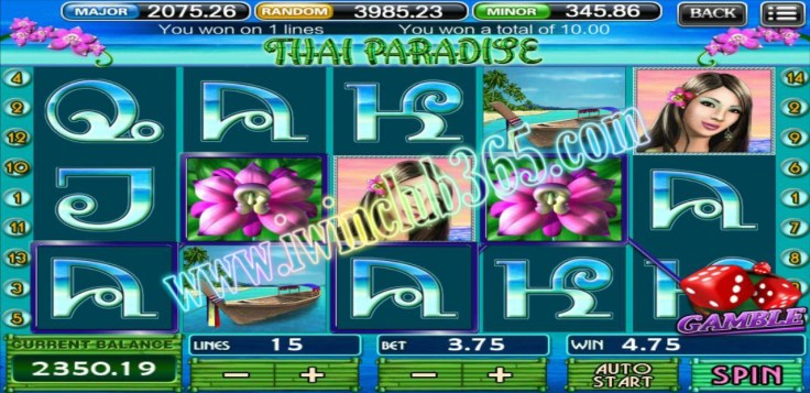 photo_2020-03-11_06-37-14