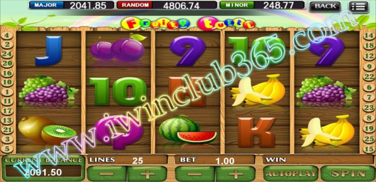 photo_2020-03-11_06-37-14