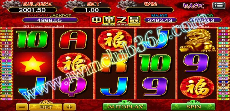 photo_2020-03-11_06-37-14