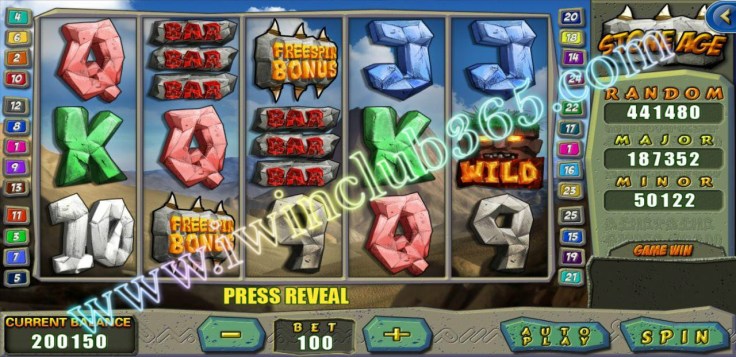 photo_2020-03-11_06-37-14