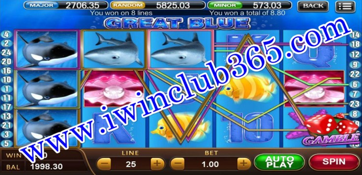 photo_2020-03-11_06-37-14