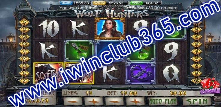 photo_2020-03-11_06-37-14