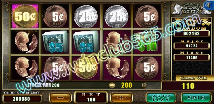 photo_2020-03-11_06-37-14