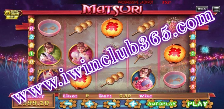 photo_2020-03-11_06-37-14