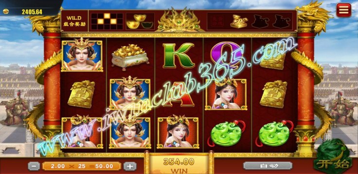 photo_2020-03-18_06-18-00