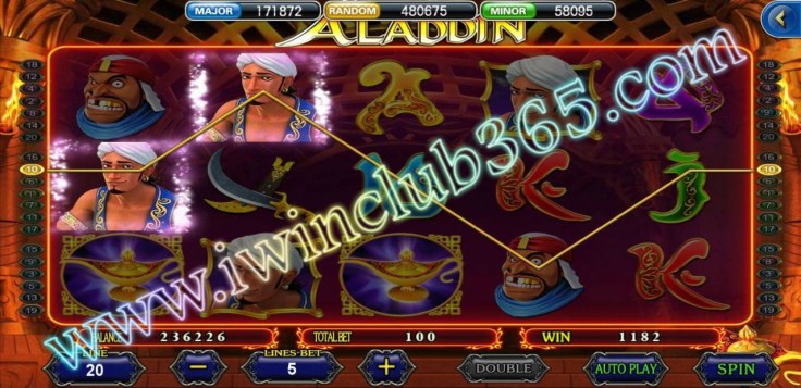 photo_2020-03-18_06-18-00