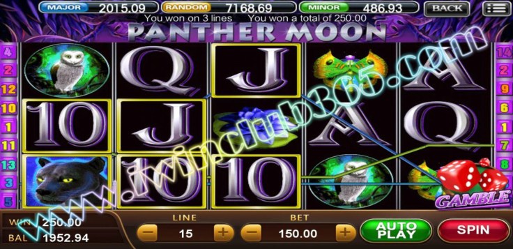 photo_2020-03-20_06-27-43