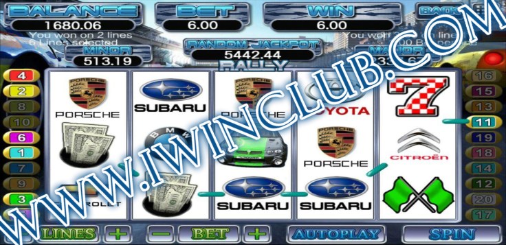 photo_2020-03-24_06-56-04