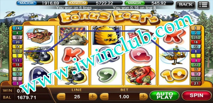 photo_2020-03-24_06-56-04