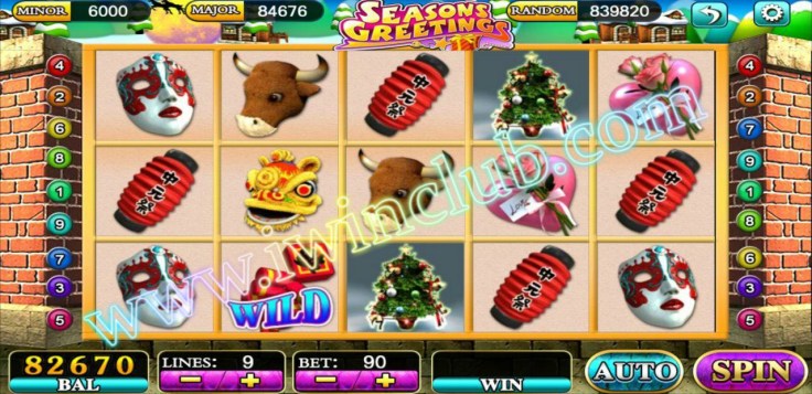 photo_2020-03-26_07-11-44