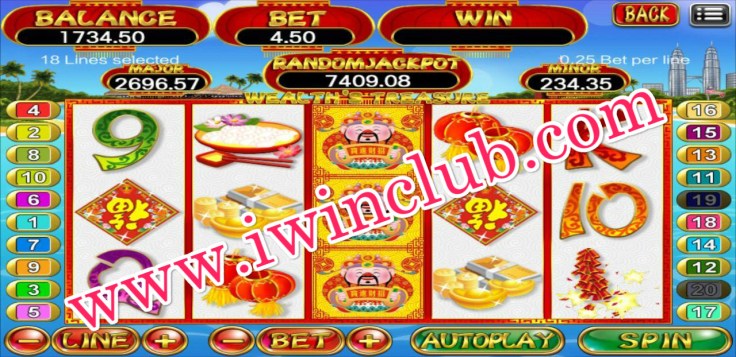 photo_2020-03-26_07-11-44