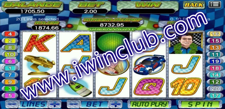 photo_2020-03-26_07-11-44