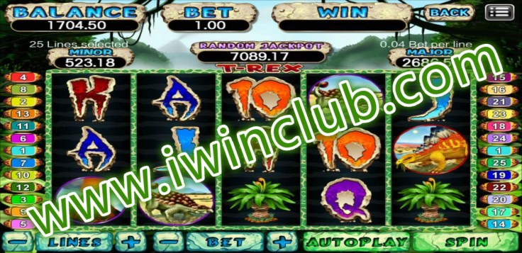 photo_2020-03-26_07-11-44