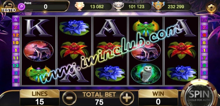 photo_2020-03-30_12-44-59