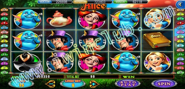 photo_2020-04-01_07-07-04 (1)