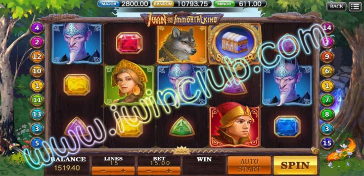 photo_2020-04-01_07-07-04