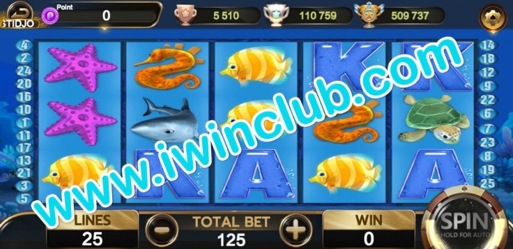 photo_2020-04-03_06-58-51