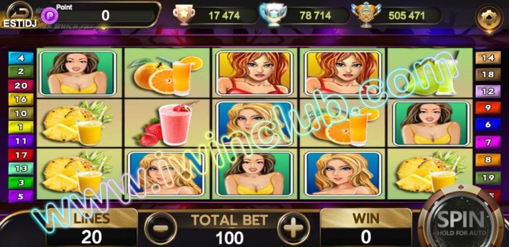 photo_2020-04-03_06-58-51