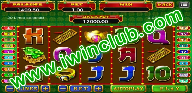 photo_2020-04-05_06-54-49