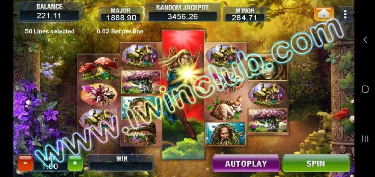 photo_2020-04-11_07-59-43