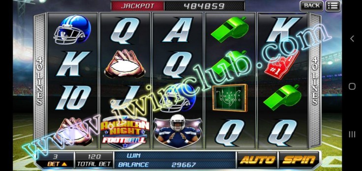 photo_2020-04-15_08-21-19