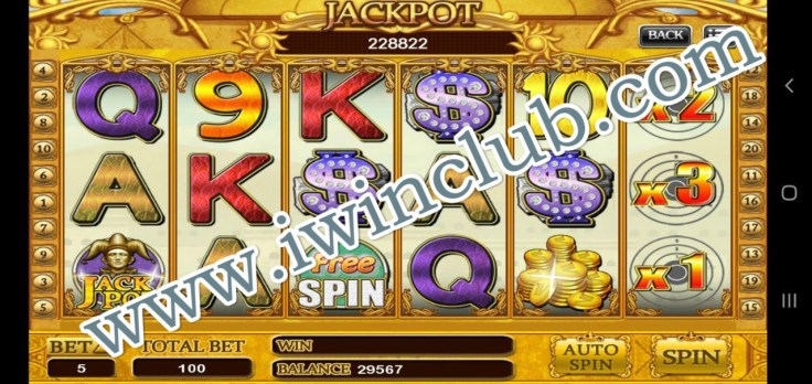 photo_2020-04-15_08-21-19