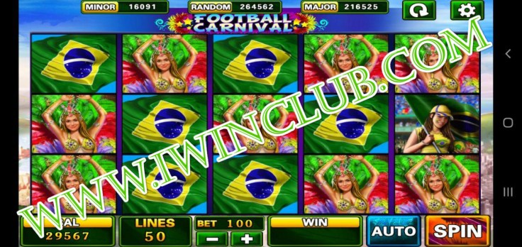 photo_2020-04-15_08-21-19