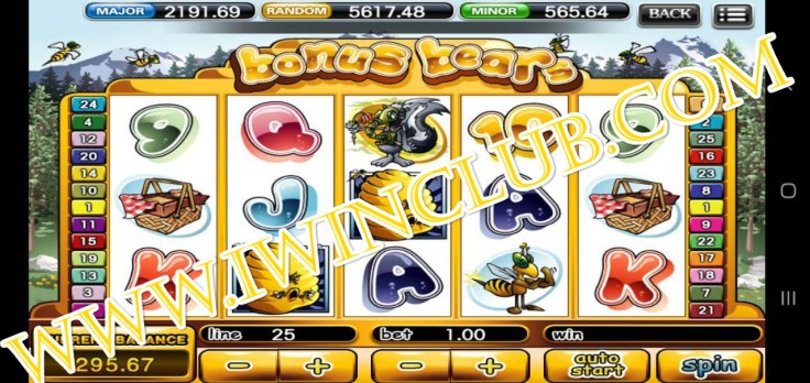 photo_2020-04-15_08-21-19