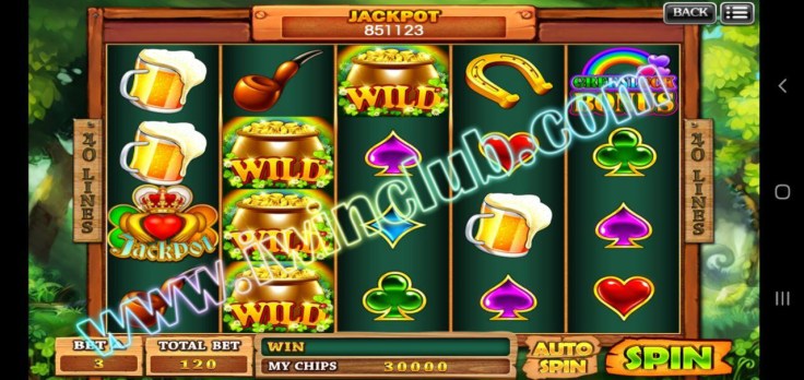 photo_2020-04-17_08-33-33