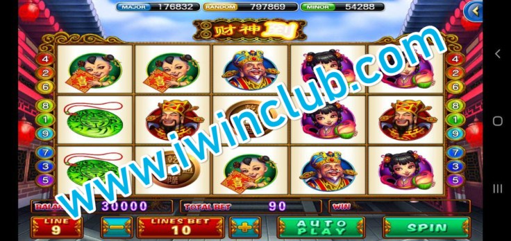 photo_2020-04-17_08-33-33