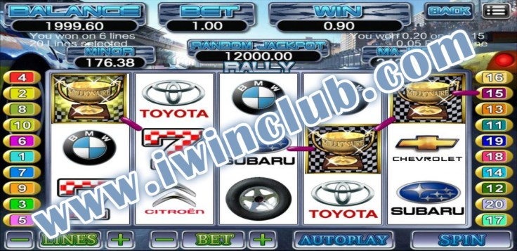 photo_2020-04-19_08-07-10