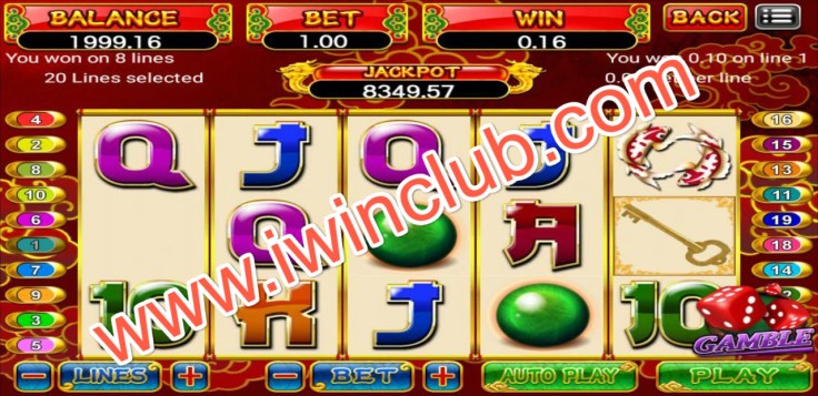 photo_2020-04-19_08-07-10