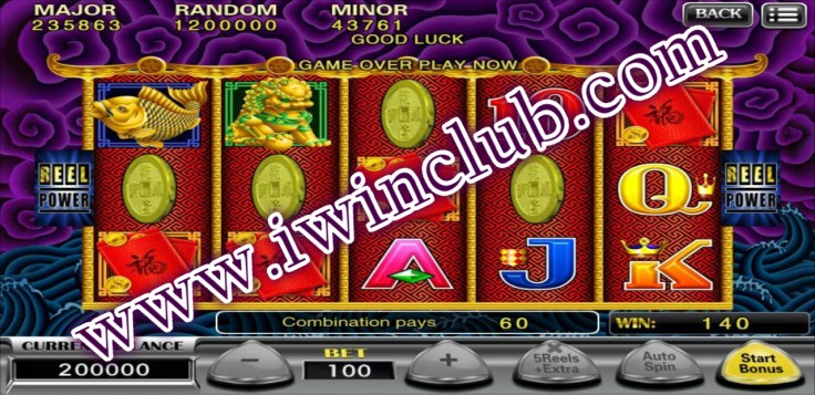 photo_2020-04-21_07-57-34