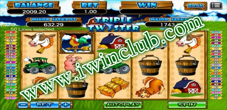 photo_2020-04-21_07-57-34