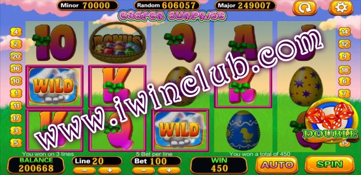 photo_2020-04-23_08-09-47