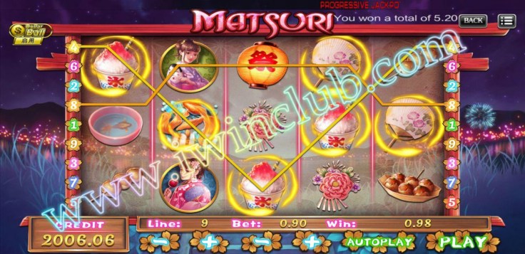 photo_2020-04-25_08-10-59