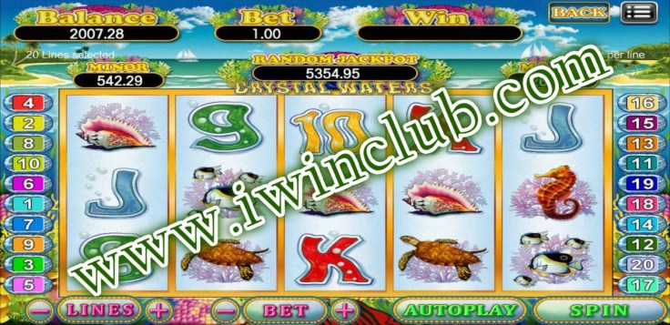 photo_2020-04-25_08-10-59