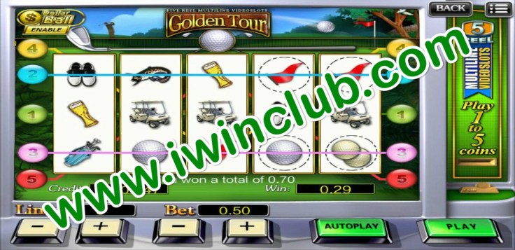 photo_2020-04-25_08-10-59