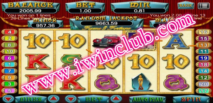 photo_2020-04-29_08-06-17