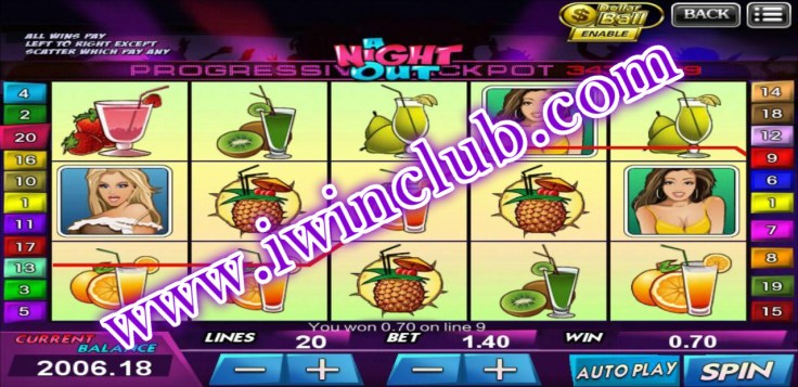 photo_2020-04-29_08-06-17