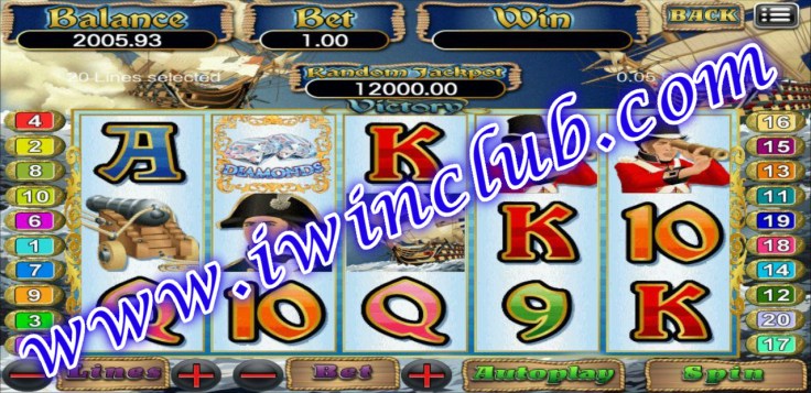 photo_2020-05-01_08-00-08