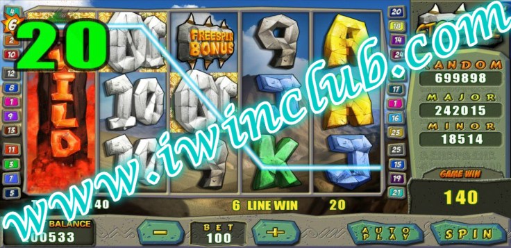 photo_2020-05-01_08-00-08