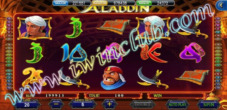 photo_2020-05-03_08-09-21