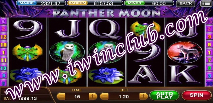 photo_2020-05-03_08-09-21