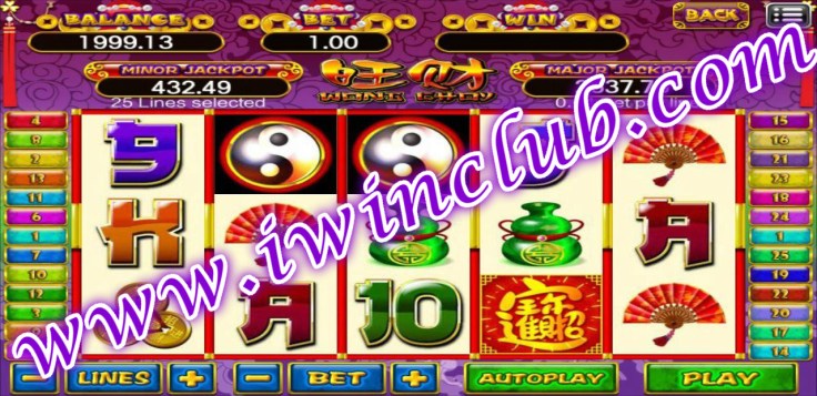 photo_2020-05-03_08-09-21