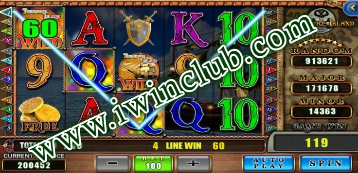 photo_2020-05-03_08-09-21