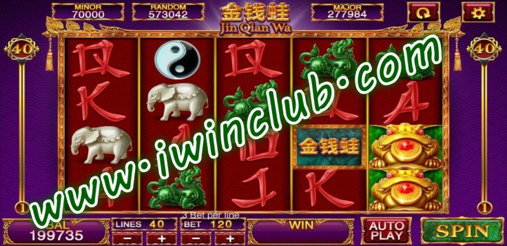 photo_2020-05-05_07-17-31