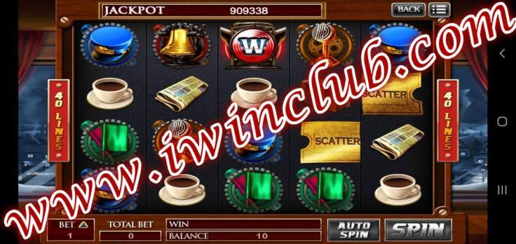 photo_2020-05-05_07-17-31